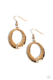 center-stage-classic-gold-earrings-paparazzi-accessories