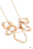 gleaming-gala-gold-necklace-paparazzi-accessories