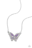 weekend-wings-purple-necklace-paparazzi-accessories