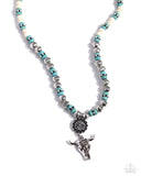 longhorn-longevity-white-necklace-paparazzi-accessories