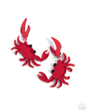 crab-couture-red-paparazzi-accessories
