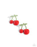 charming-cherries-red-paparazzi-accessories
