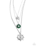anchor-arrangement-green-necklace-paparazzi-accessories