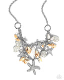 seashell-shanty-white-necklace-paparazzi-accessories