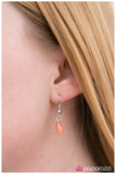 whimsy-girl-earrings-paparazzi-accessories