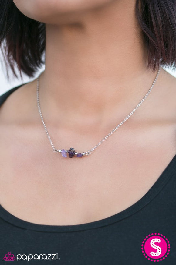 earthy-elements-purple-necklace-paparazzi-accessories