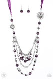 all-the-trimmings-purple-necklace-paparazzi-accessories