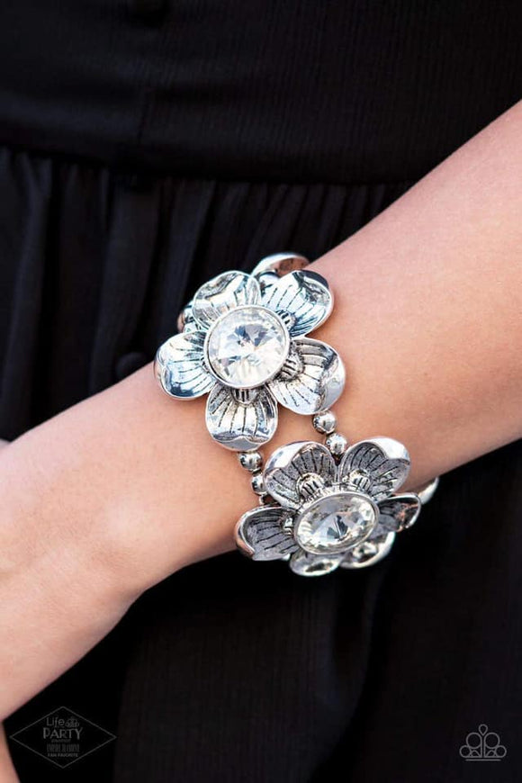 zi-bracelet-empire-diamond-encore-20-paparazzi-accessories
