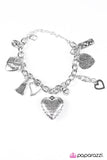 pure-in-heart-silver-bracelet-paparazzi-accessories