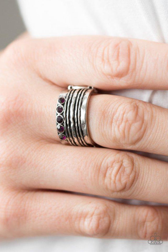 drink-it-in-purple-ring-paparazzi-accessories