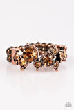 get-your-glitter-on-copper-ring-paparazzi-accessories