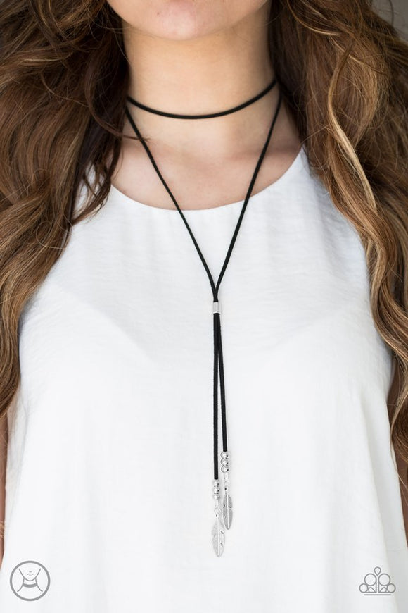 lost-on-the-wind-black-necklace-paparazzi-accessories