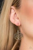 dream-treehouse-brass-earrings-paparazzi-accessories