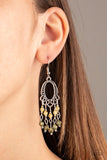 not-the-only-fish-in-the-sea-multi-earrings-paparazzi-accessories