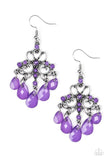 dip-it-glow-purple-earrings-paparazzi-accessories