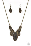 a-new-discovery-brass-necklace-paparazzi-accessories