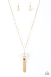 belle-of-the-ballroom-gold-necklace-paparazzi-accessories