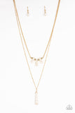basic-groundwork-gold-necklace-paparazzi-accessories
