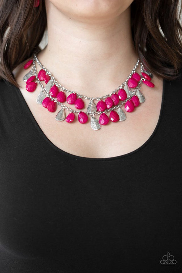 life-of-the-fiesta-pink-necklace-paparazzi-accessories