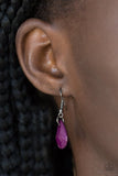 hurricane-season-purple-necklace-paparazzi-accessories