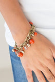 grit-and-glamour-orange-bracelet-paparazzi-accessories