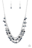 so-in-season-blue-necklace-paparazzi-accessories