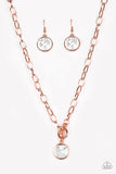 she-sparkles-on-copper-necklace-paparazzi-accessories
