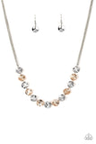 simple-sheen-silver-necklace-paparazzi-accessories