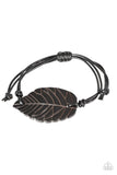 forest-forager-black-bracelet-paparazzi-accessories