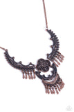 copper-necklace-6-330-1018-paparazzi-accessories