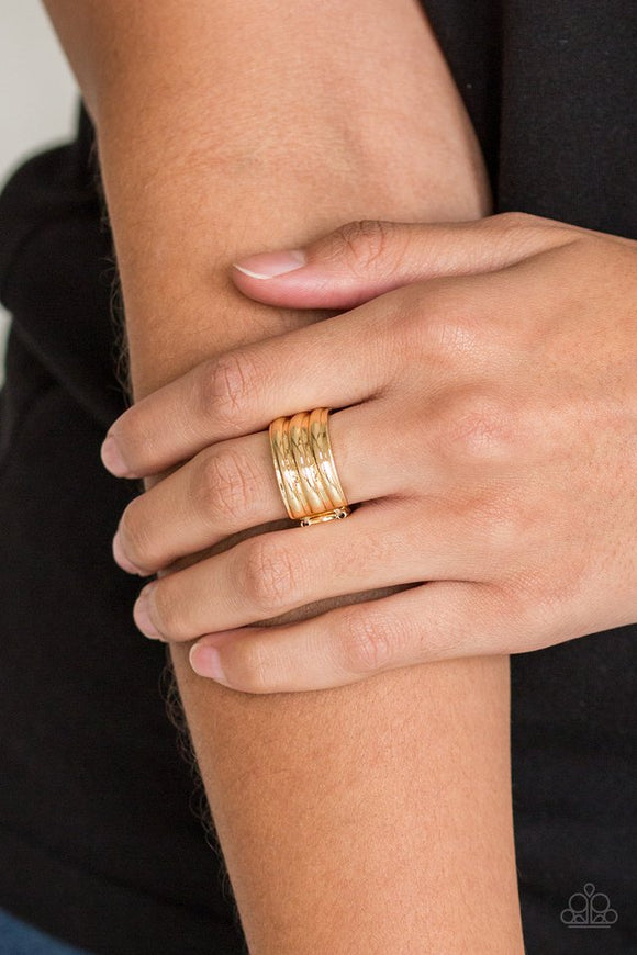 rough-around-the-edges-gold-ring-paparazzi-accessories