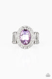 fiercely-flawless-purple-ring-paparazzi-accessories