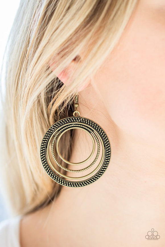 totally-textured-brass-earrings-paparazzi-accessories
