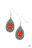 from-pop-to-bottom-red-earrings-paparazzi-accessories