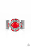 canyon-crafted-red-bracelet-paparazzi-accessories