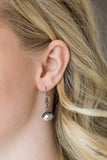 modern-girl-glam-black-earrings-paparazzi-accessories