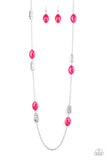 beachfront-beauty-pink-necklace-paparazzi-accessories