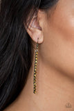 grunge-meets-glamour-brass-earrings-paparazzi-accessories