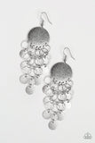 turn-on-the-brights-silver-earrings-paparazzi-accessories