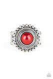 regal-royal-red-ring-paparazzi-accessories