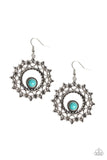 wreathed-in-whimsicality-blue-earrings-paparazzi-accessories