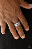 reigning-champ-silver-ring-paparazzi-accessories