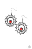wreathed-in-whimsicality-red-earrings-paparazzi-accessories