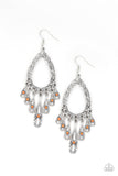 cool-colada-orange-earrings-paparazzi-accessories