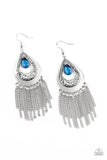 scattered-storms-blue-earrings-paparazzi-accessories