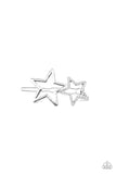 lets-get-this-party-star-ted-white-paparazzi-accessories