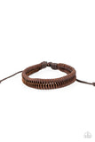 rodeo-rally-brown-bracelet-paparazzi-accessories