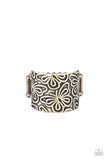 butterfly-bayou-brass-ring-paparazzi-accessories