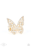 flauntable-flutter-gold-ring-paparazzi-accessories