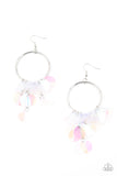 holographic-hype-multi-earrings-paparazzi-accessories